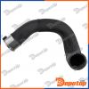 Gaine de suralimentation pour FIAT | GPP-FT-053, 52098784
